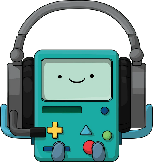 bmo-youtooz