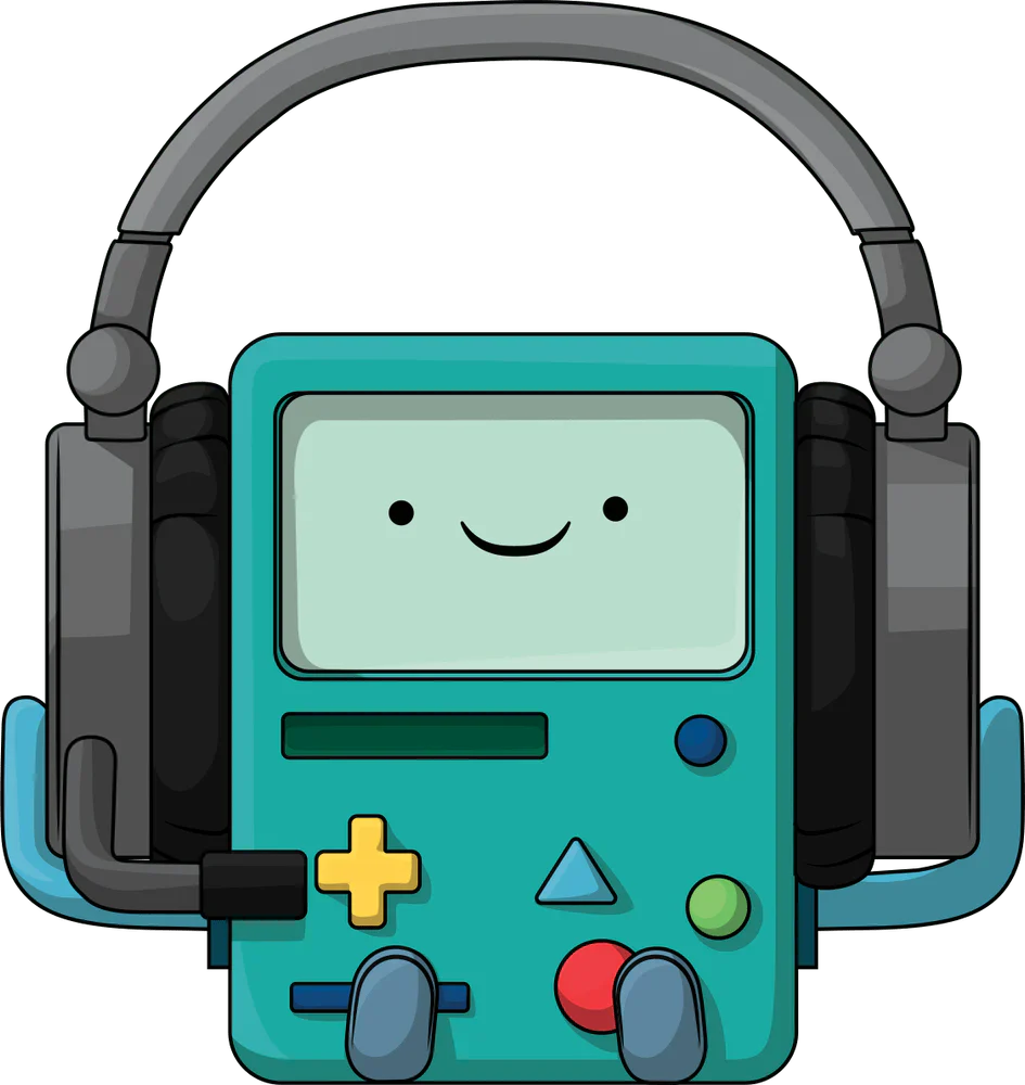 bmo-youtooz