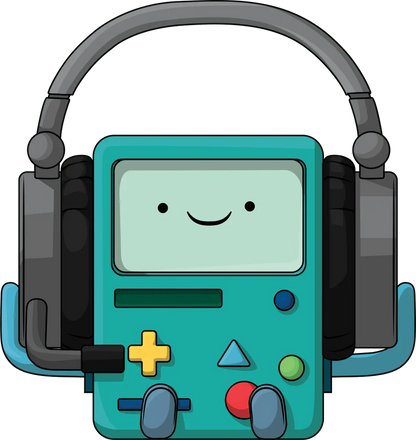bmo-youtooz