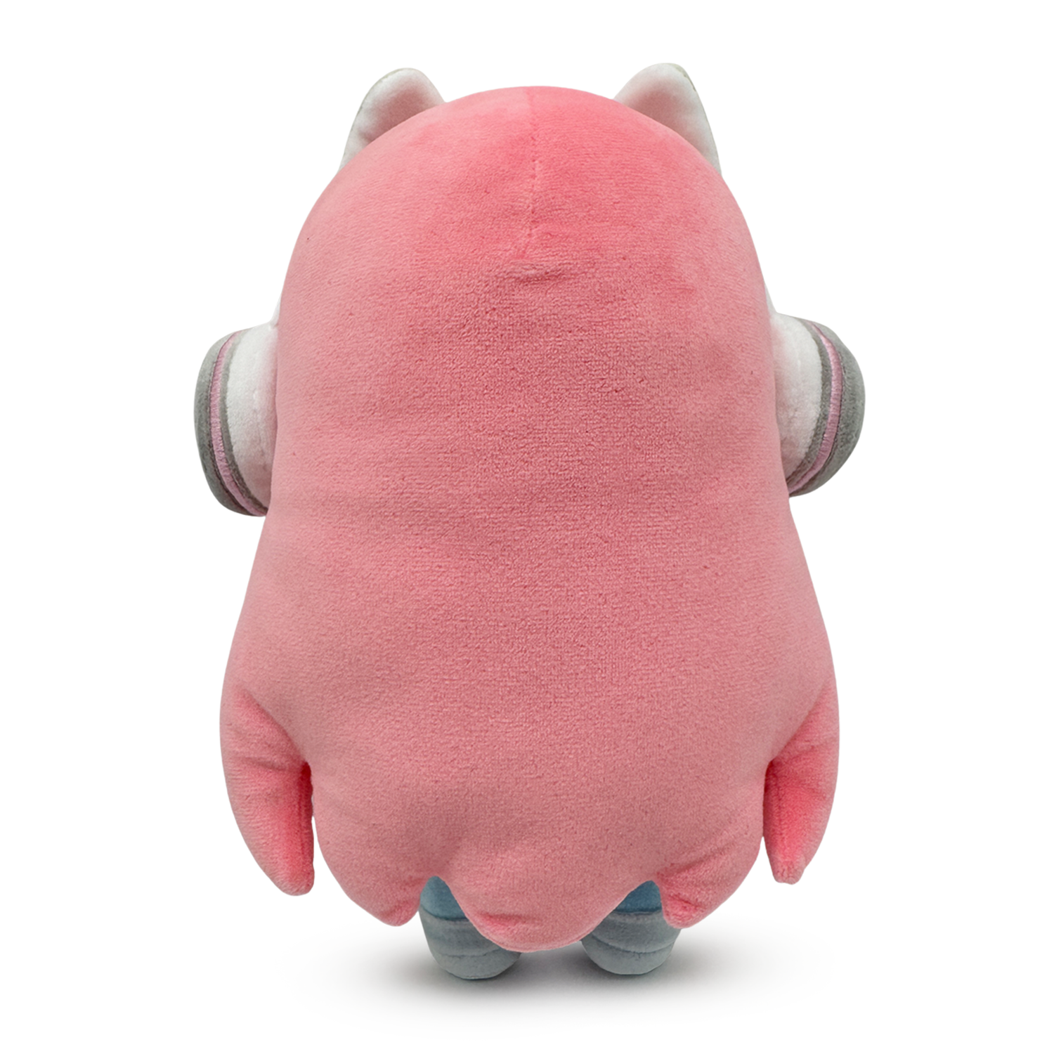SugarStar Plush (9in)