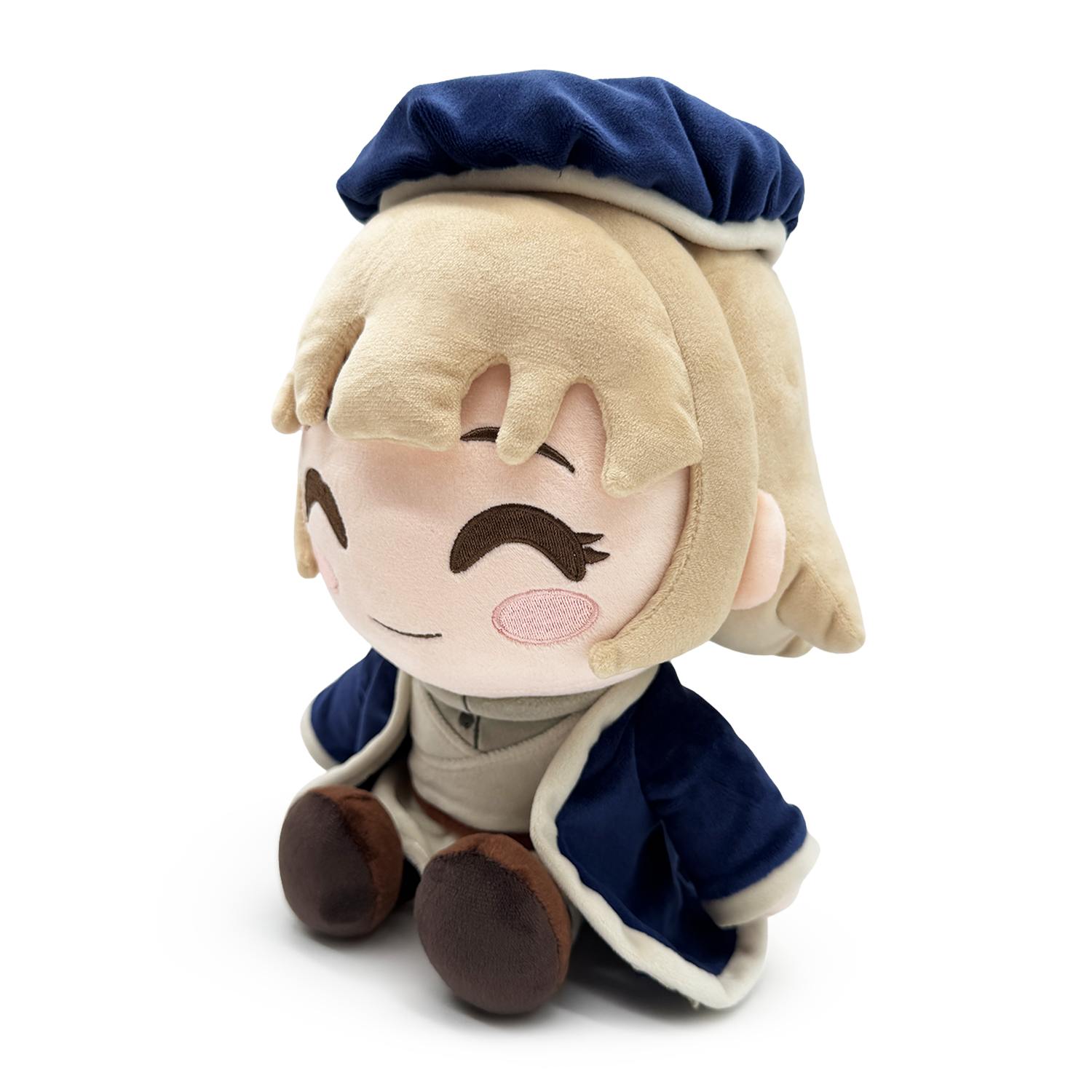 Falin Plush (9in)