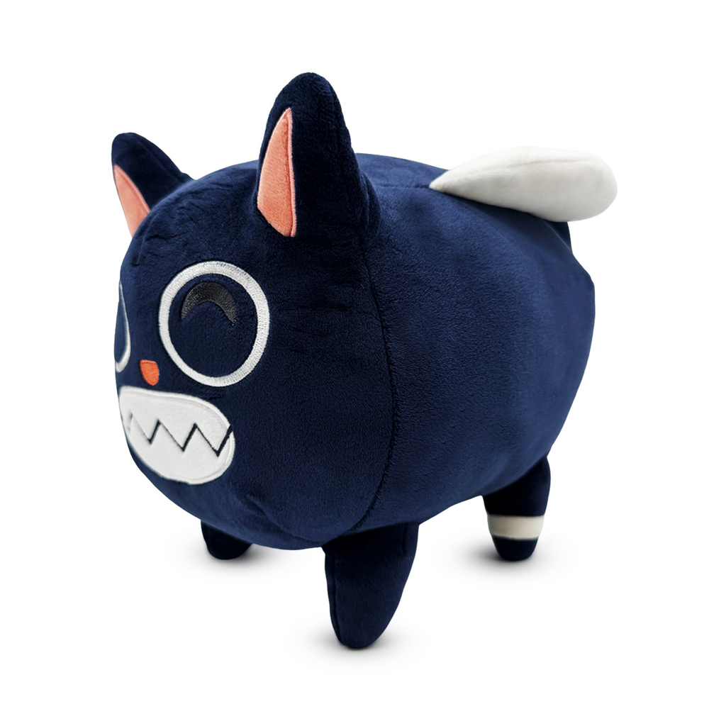 Buzzpaw Plush (9in)