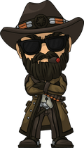 Trader Joel