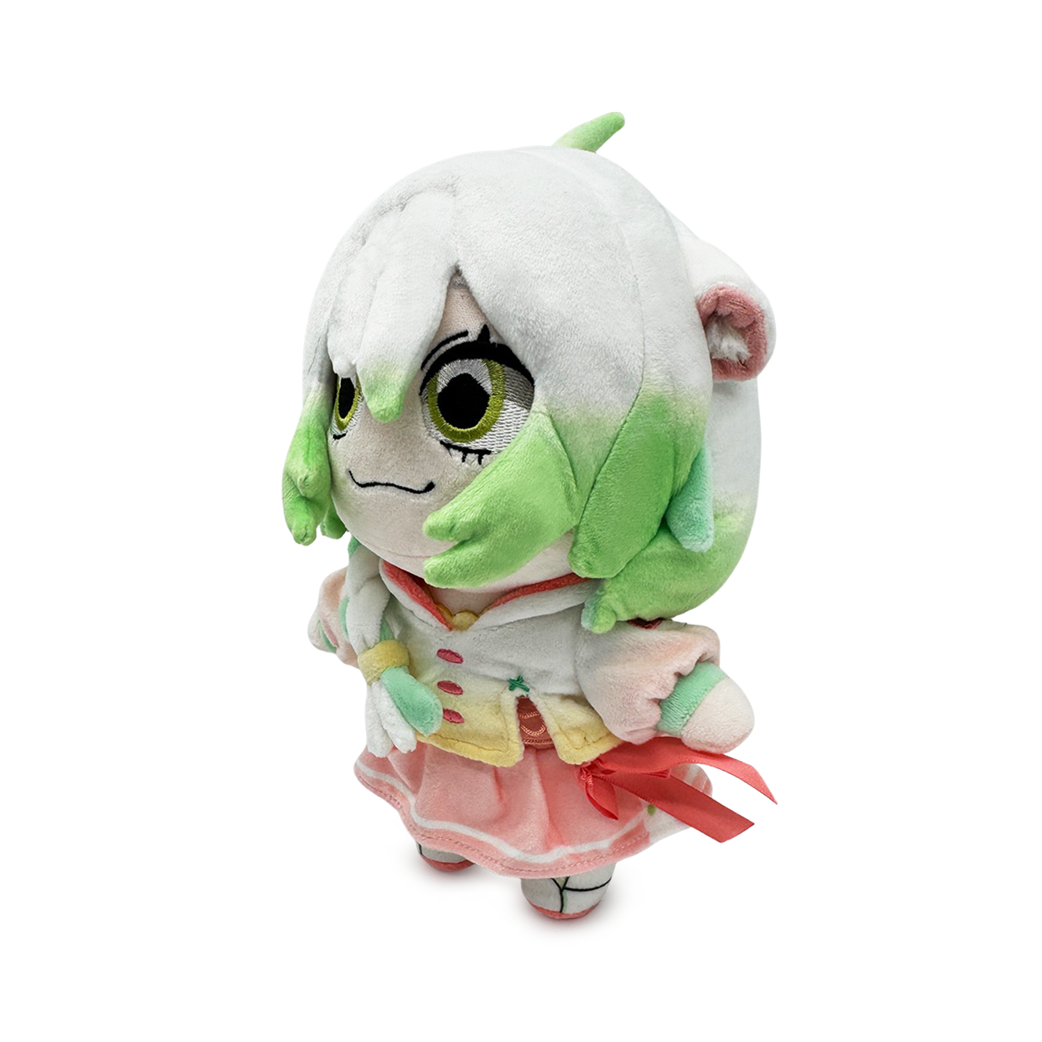 Limealicious Plush (9in)