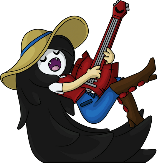Marceline
