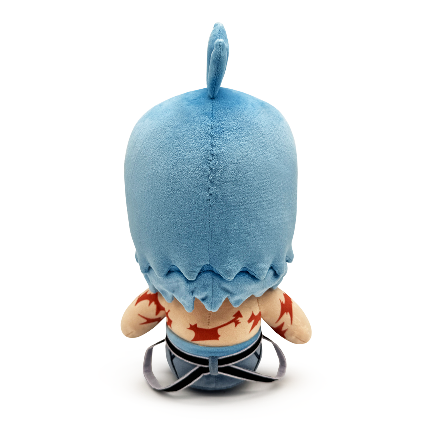 Sunraku Plush (9in)