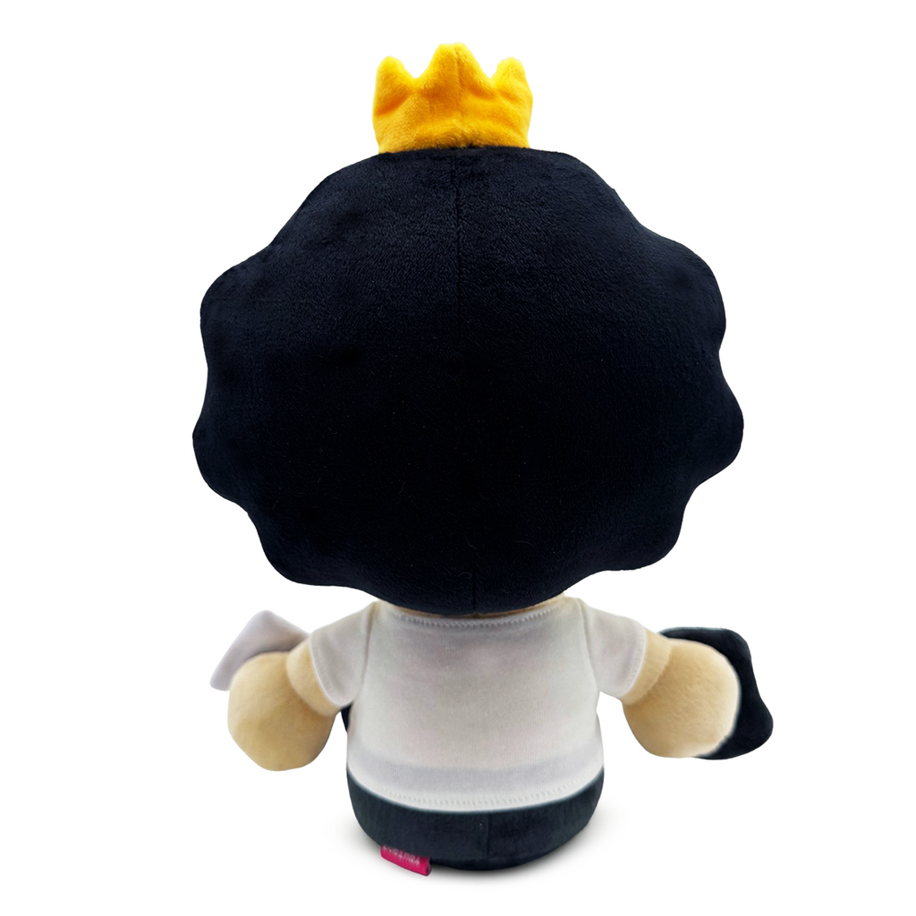 Dyllie Plush (9in)