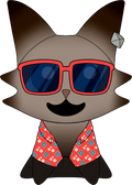 Summer Car Plush (9in)