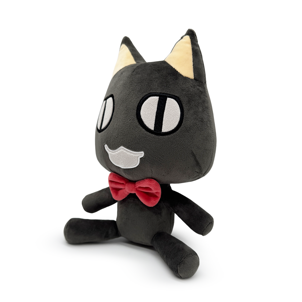 Kuro Plush (9in)