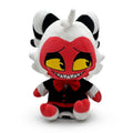 stolas-plush-9in-youtooz