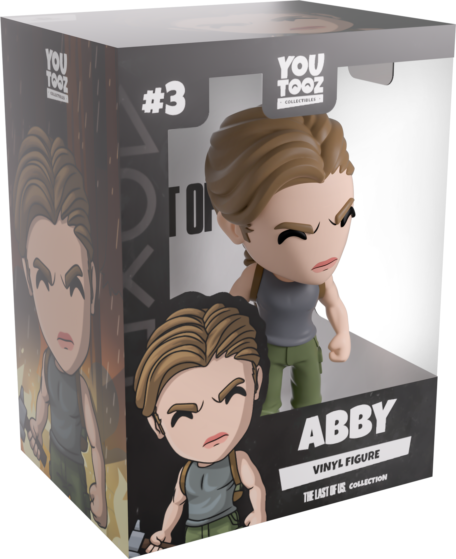Abby