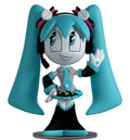 jenny miku youtooz
