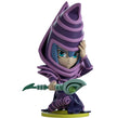 dark magician youtooz