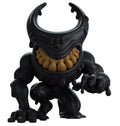 beast bendy youtooz