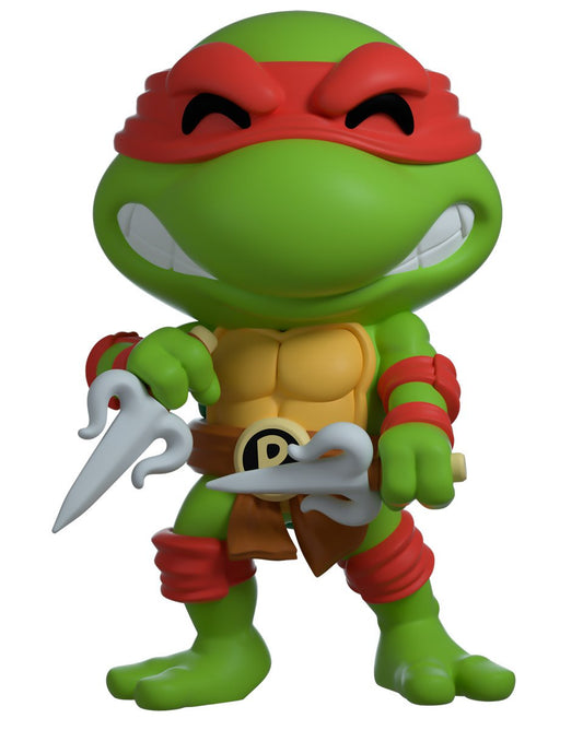 raphael youtooz