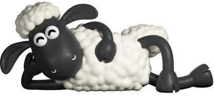shaun youtooz