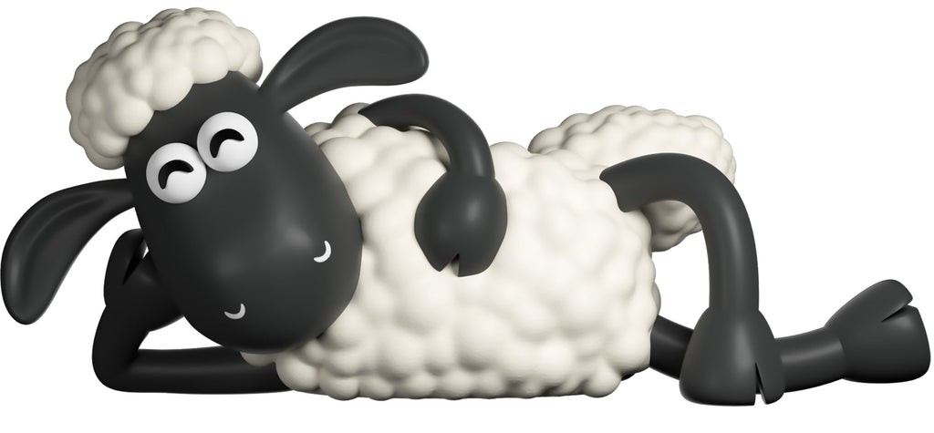 shaun youtooz