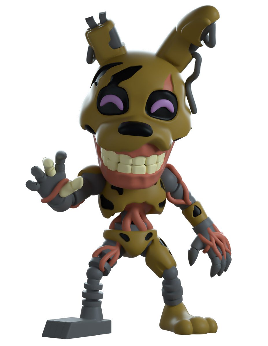 the-legion-youtooz