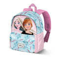 Disney Frozen 2 Dear-Sac à dos Préscolaire Joy