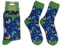 Chaussettes – Gaming, taille 42-46