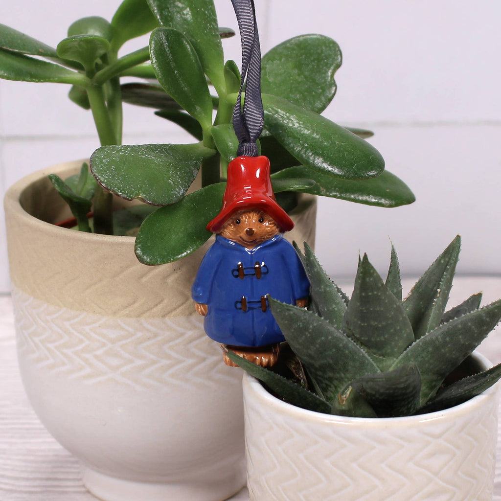 Décoration à suspendre Paddington