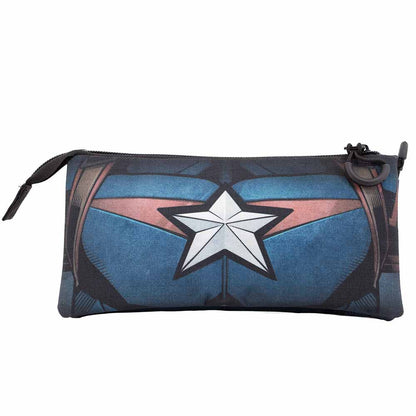 trousse-captain-america-chest-karactermania
