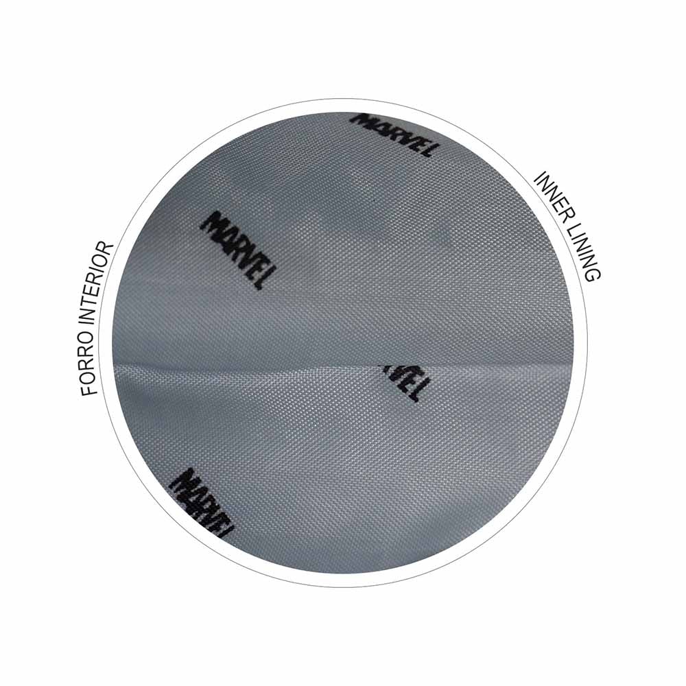 trousse-captain-america-chest-karactermania