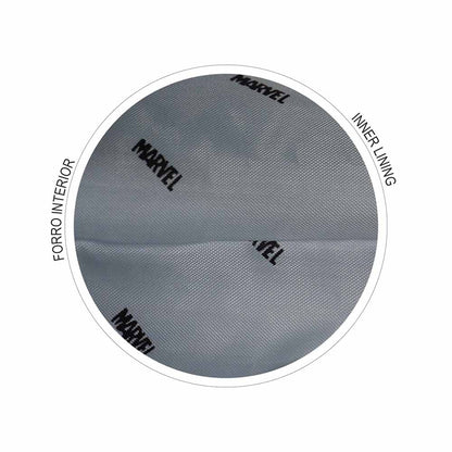 trousse-captain-america-chest-karactermania