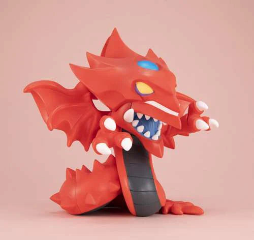 megatoon-yu-gi-oh-slifer-the-sky-dragon-megahouse