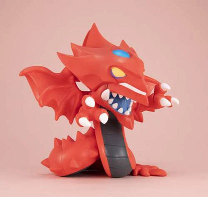 megatoon-yu-gi-oh-slifer-the-sky-dragon-megahouse