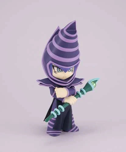 megatoon-yu-gi-oh-dark-magician-megahouse