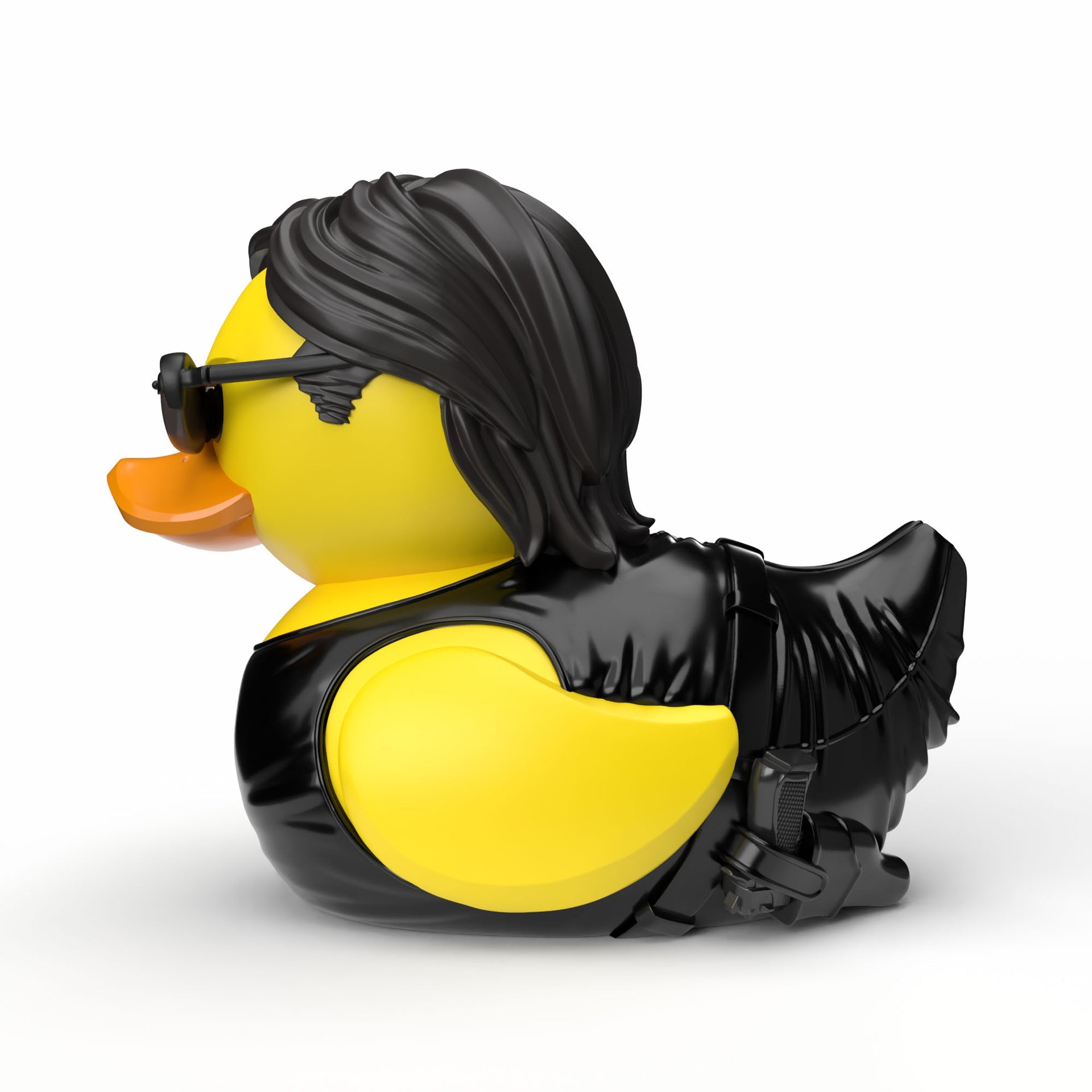 Canard Trinity (First Edition)