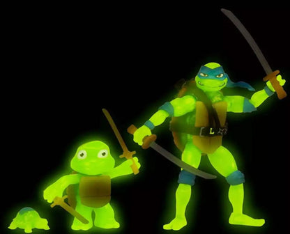 the-making-of-a-ninja-leonardo-mutant-mayhem-boti