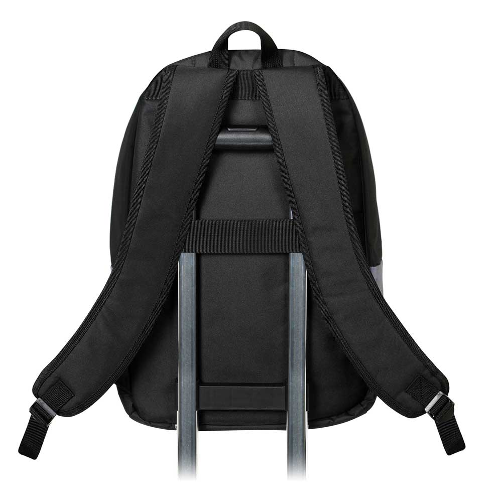Sac à Dos DC Comics - Batman
