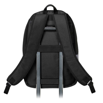 Sac à Dos DC Comics - Batman
