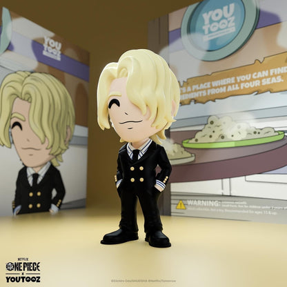 sanji vinsmoke youtooz