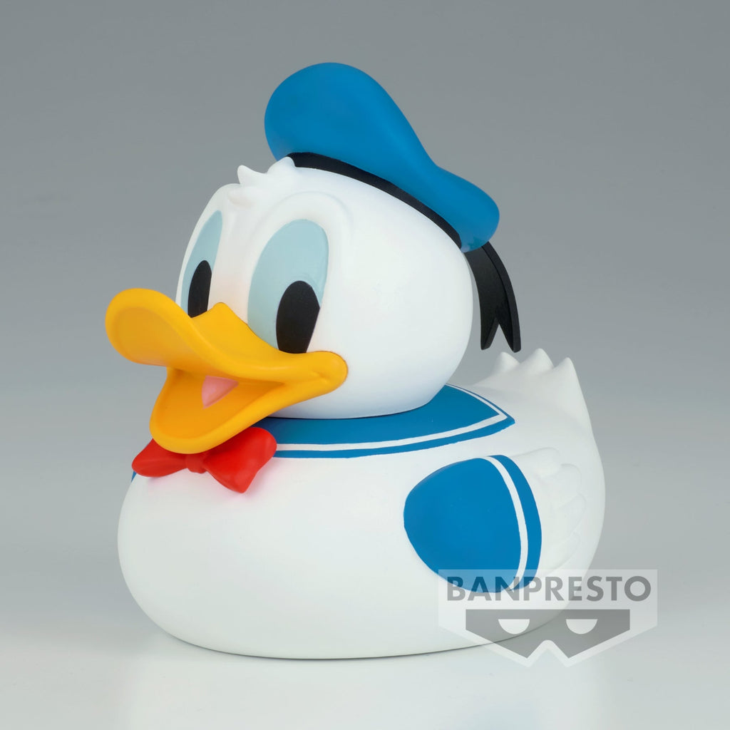 Bath Sofvimates Donald