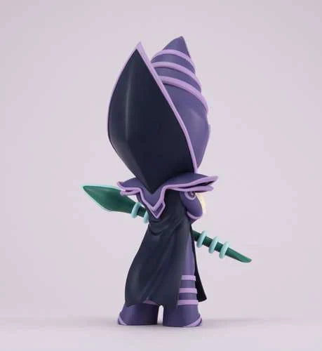 megatoon-yu-gi-oh-dark-magician-megahouse