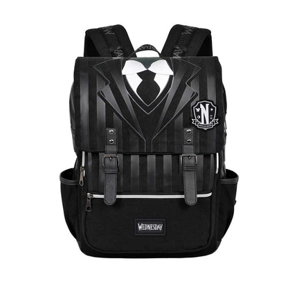 Sac à Dos Mercredi - Oxford Uniforme