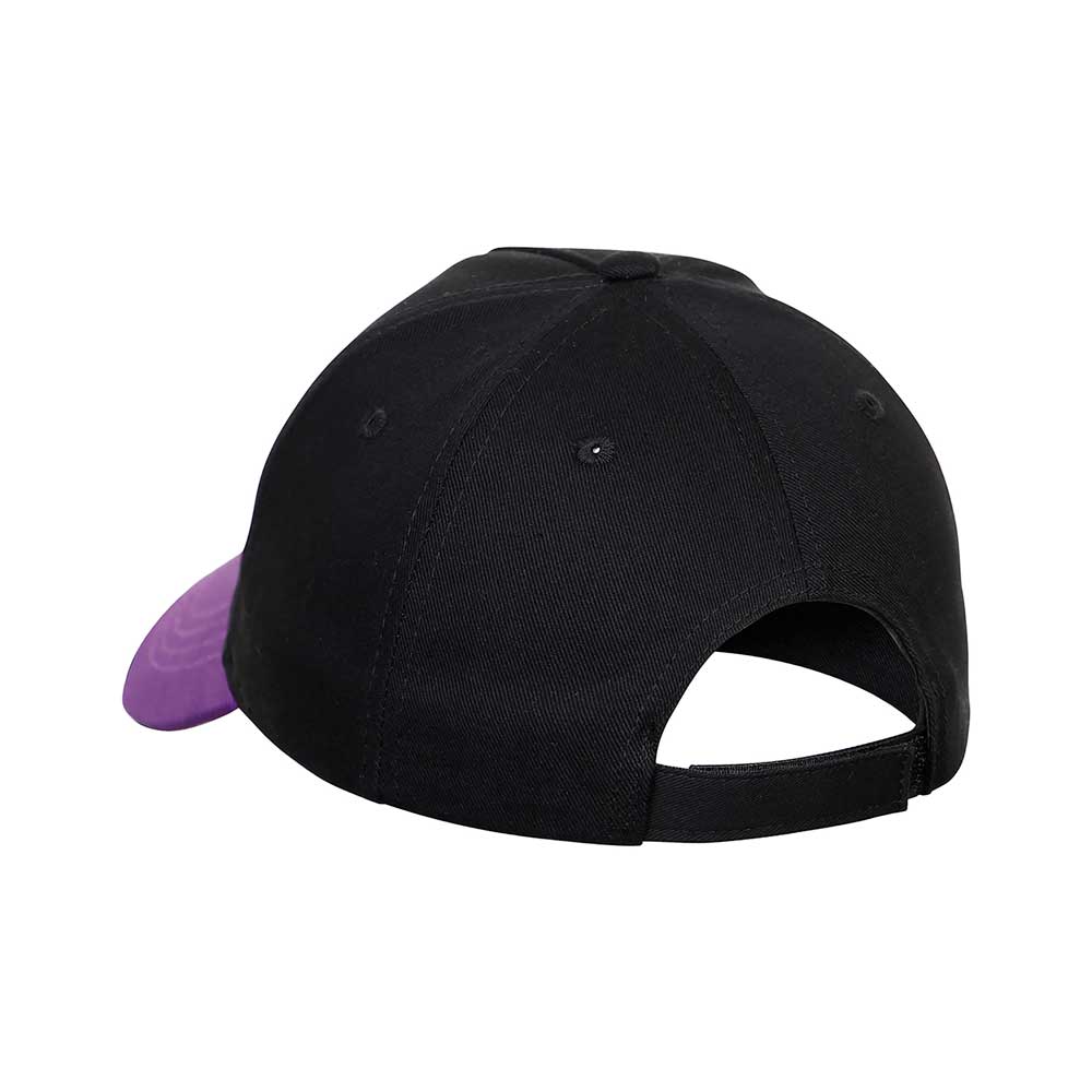 Casquette Enfant Mercredi - Logo