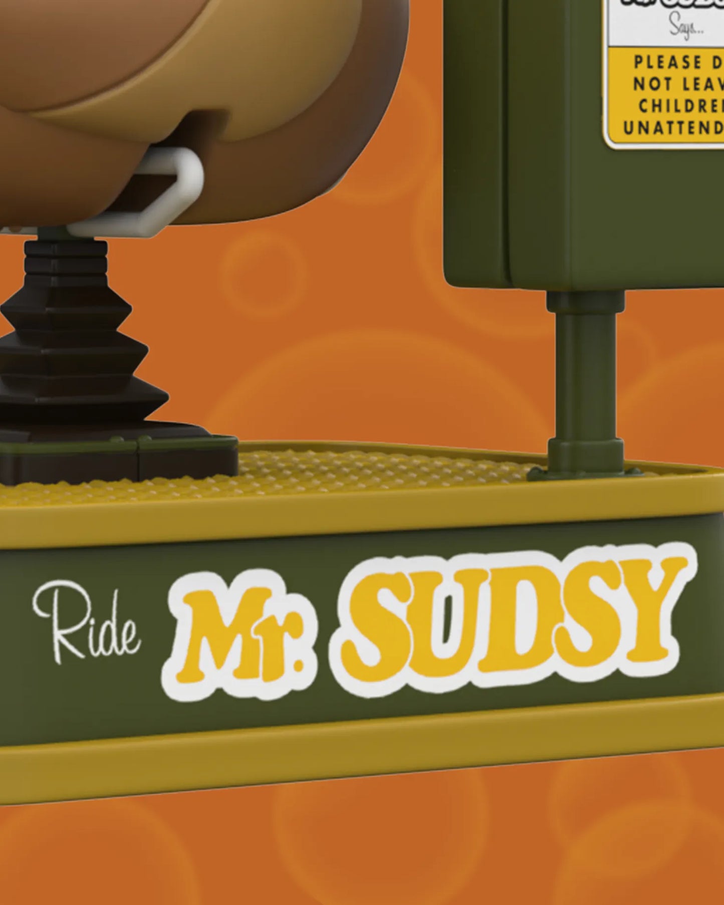animal-rides-mr-sudsy-hunted-edition-mighty-jaxx