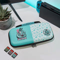 Étui Nintendo Switch Fortnite - Lama