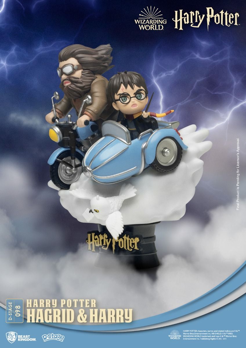 d-stage-harry-potter-platform-9-3-4-beast-kingdom