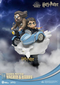 d-stage-harry-potter-platform-9-3-4-beast-kingdom