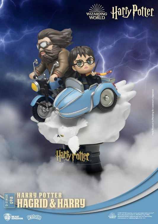 d-stage-harry-potter-platform-9-3-4-beast-kingdom
