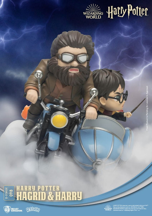 diorama-harry-potter-hagrid-et-harry