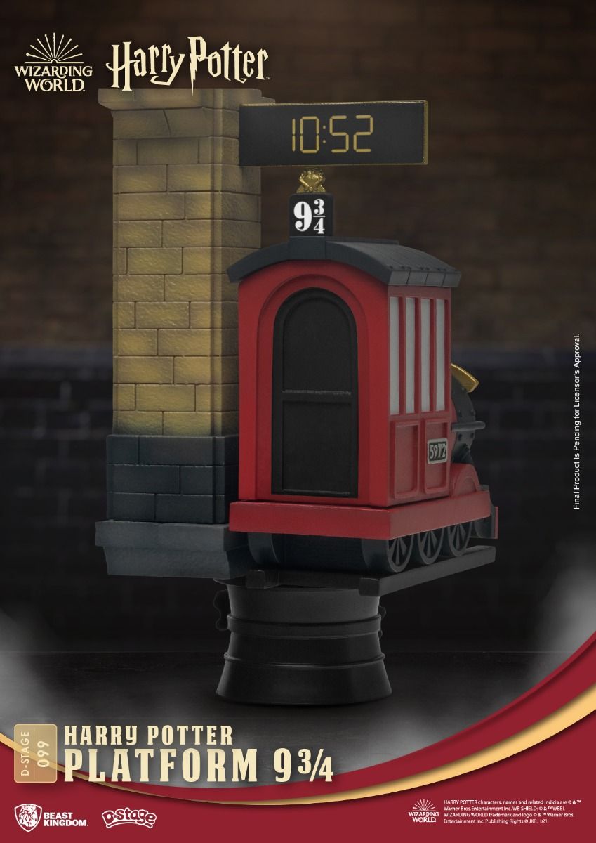 d-stage-harry-potter-platform-9-3-4-beast-kingdom