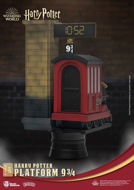 d-stage-harry-potter-platform-9-3-4-beast-kingdom