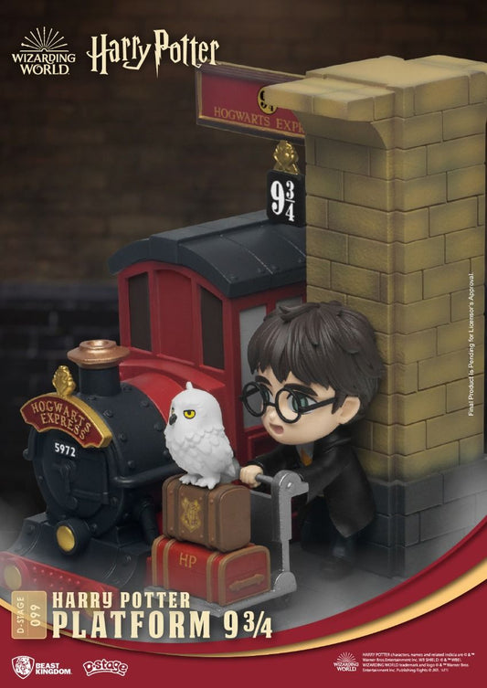 pantasy-x-le-petit-prince-the-journey-86304