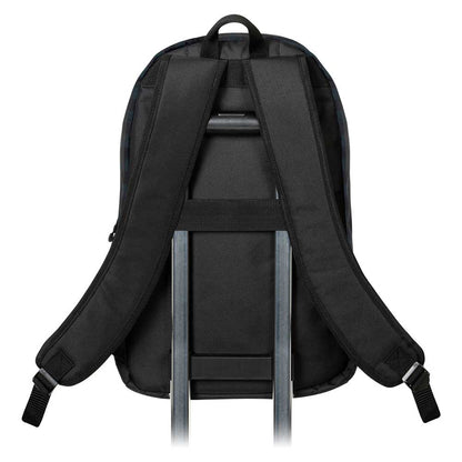Mercredi Uniform-Sac à dos HS FAN 2.0, Noir